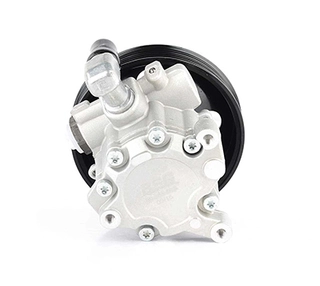 Hydraulic Pump, steering (BSG 60-355-018)