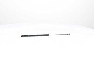 Gas Spring, bonnet (BSG 15-980-006)