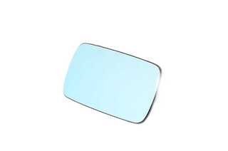 Mirror Glass, exterior mirror (BSG 15-910-035)