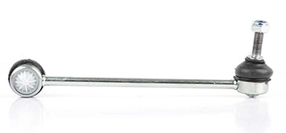 Link/Coupling Rod, stabiliser bar (BSG 60-310-162)