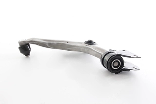 Control/Trailing Arm, wheel suspension (BSG 30-315-085)