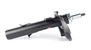 Shock Absorber (BSG 30-300-056)