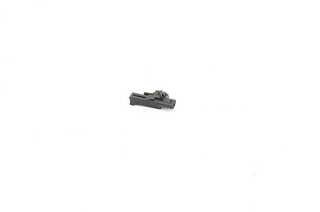 Sensor, crankshaft pulse (BSG 15-840-032)