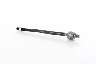 Inner Tie Rod (BSG 65-310-092)