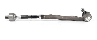 Tie Rod (BSG 15-310-025)