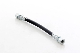 Brake Hose (BSG 16-730-009)