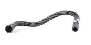Hydraulic Hose, steering (BSG 30-725-084)