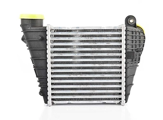 Charge Air Cooler (BSG 90-535-008)