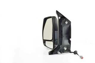Exterior Mirror (BSG 30-900-096)