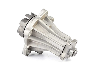 Water Pump, engine cooling (BSG 30-500-006)