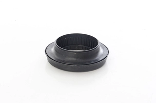 Repair Kit, suspension strut support mount (BSG 75-700-107)