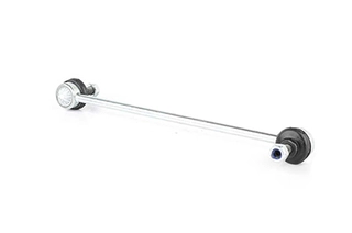Link/Coupling Rod, stabiliser bar (BSG 15-310-098)