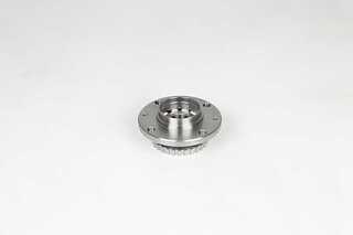 Wheel Bearing Kit (BSG 70-600-022)