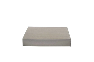Filter, cabin air (BSG 30-145-006)