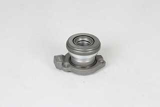 Central Slave Cylinder, clutch (BSG 65-625-012)