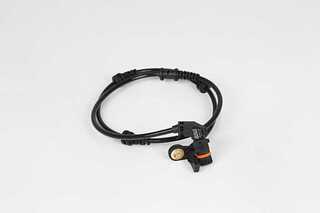 Sensor, wheel speed (BSG 60-840-083)