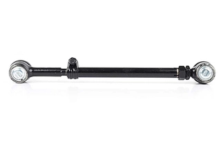 Tie Rod (BSG 60-310-200)