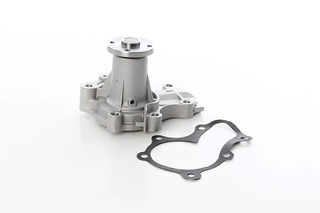 Water Pump, engine cooling (BSG 62-500-002)