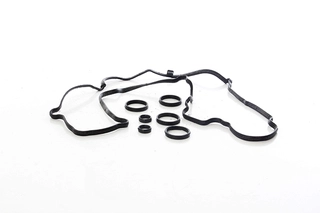Gasket Set, cylinder head cover (BSG 70-116-006)