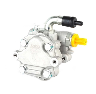 Hydraulic Pump, steering (BSG 90-355-011)