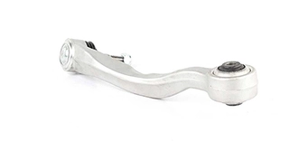 Control/Trailing Arm, wheel suspension (BSG 15-315-050)