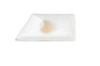 Direction Indicator (BSG 65-810-008)