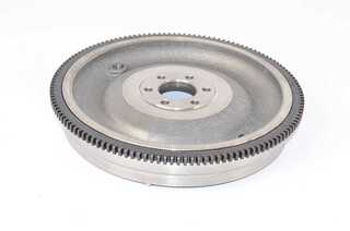 Flywheel (BSG 30-430-007)