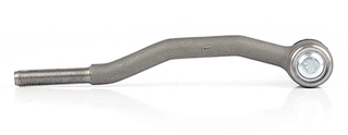 Tie Rod (BSG 65-310-045)