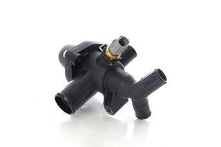 Thermostat, coolant (BSG 30-126-030)
