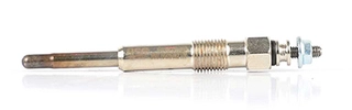 Glow Plug (BSG 70-870-002)
