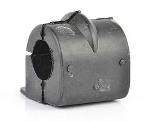 Mounting, stabiliser bar (BSG 65-700-016)