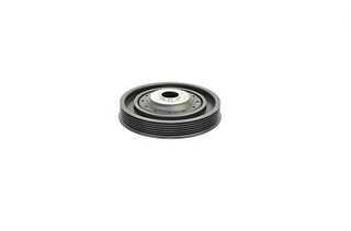 Belt Pulley, crankshaft (BSG 75-170-002)