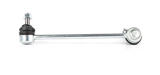Link/Coupling Rod, stabiliser bar (BSG 15-310-069)