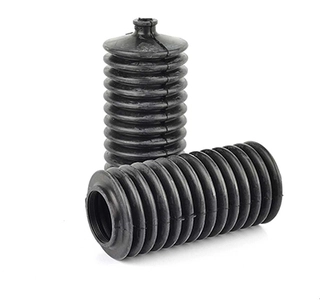 Bellow, steering (BSG 70-705-005)
