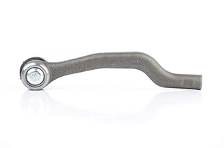 Tie Rod End (BSG 60-310-087)