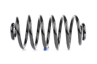 Suspension Spring (BSG 65-305-016)