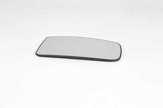 Mirror Glass, exterior mirror (BSG 75-910-042)