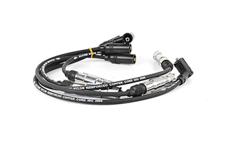 Ignition Cable Kit (BSG 90-839-004)