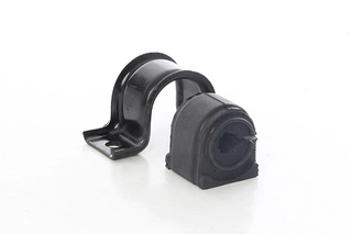 Mounting, stabiliser bar (BSG 60-700-254)
