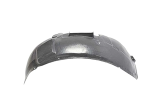 Liner, wheelhouse (BSG 65-923-010)