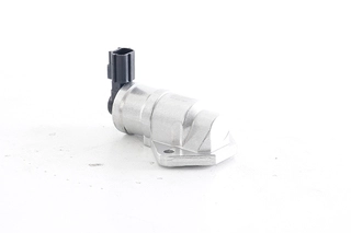 Idle Control Valve, air supply (BSG 30-836-006)