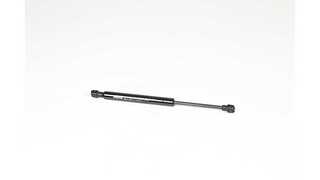 Gas Spring, bonnet (BSG 15-980-047)