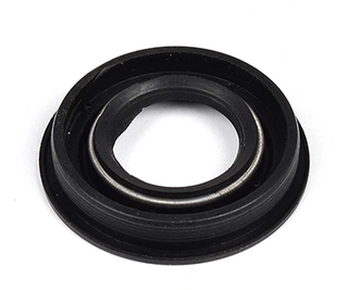 Gasket, cylinder head cover (BSG 30-116-005)