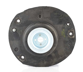 Suspension Strut Support Mount (BSG 70-700-061)