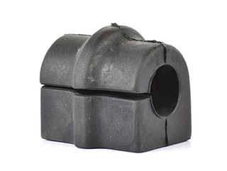 Mounting, stabiliser bar (BSG 16-700-004)