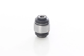 Mounting, control/trailing arm (BSG 15-700-062)