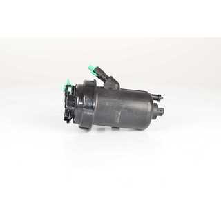 Fuel Filter (BSG 65-130-009)