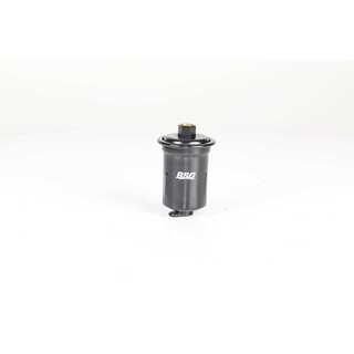 Fuel Filter (BSG 40-130-008)