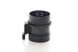 Mass Air Flow Sensor (BSG 60-837-018)