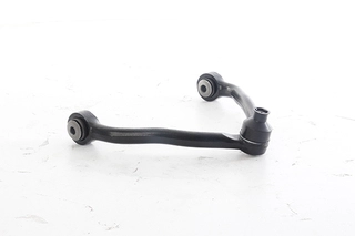 Control/Trailing Arm, wheel suspension (BSG 40-315-129)